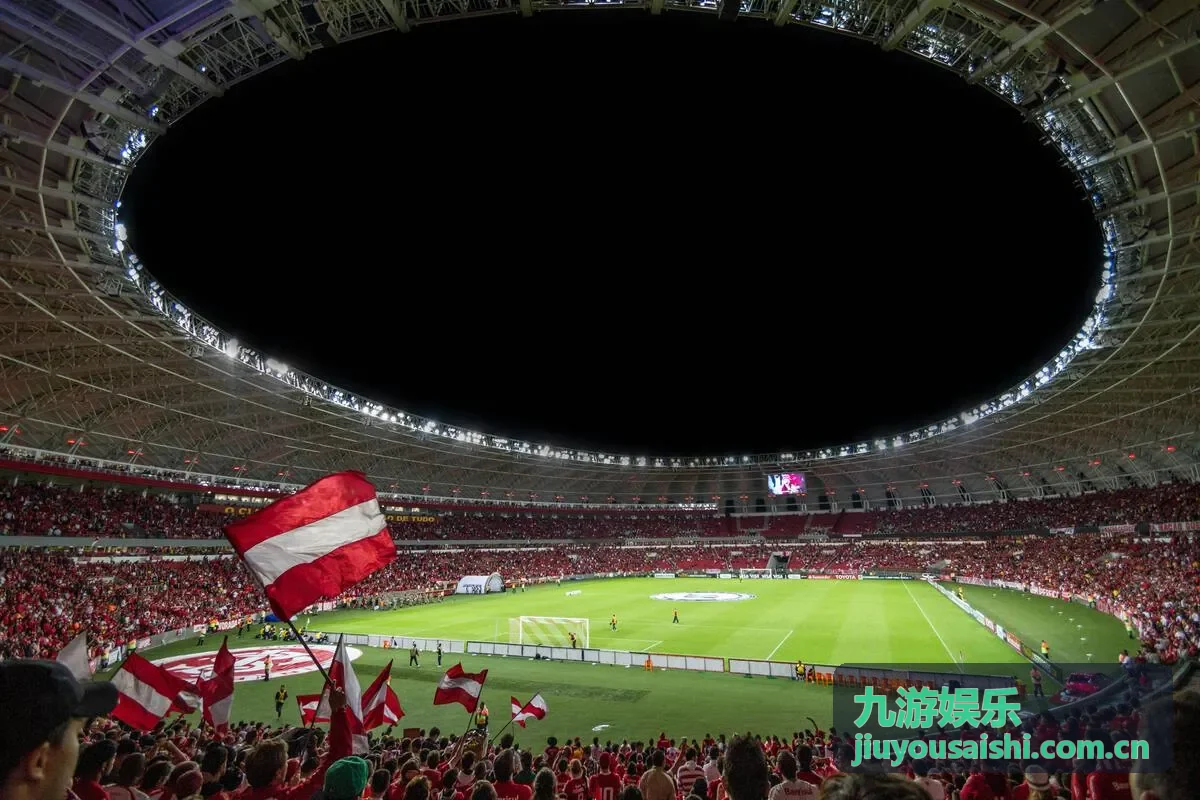 九游娱乐选手深度访谈